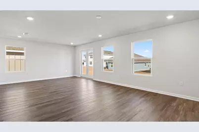 51 Foxtrail Run, Freeport, FL 32439 - Photo 8