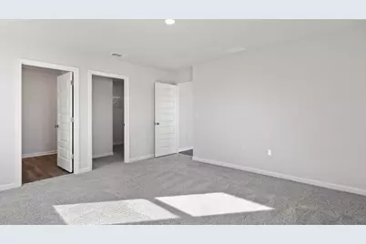 51 Foxtrail Run, Freeport, FL 32439 - Photo 20