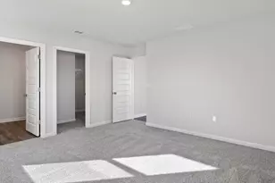 51 Foxtrail Run, Freeport, FL 32439 - Photo 20