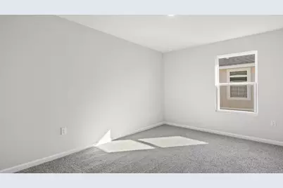 51 Foxtrail Run, Freeport, FL 32439 - Photo 14