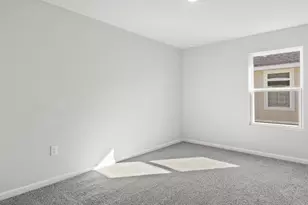 51 Foxtrail Run, Freeport, FL 32439 - Photo 14