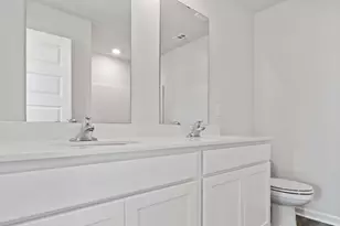 51 Foxtrail Run, Freeport, FL 32439 - Photo 18