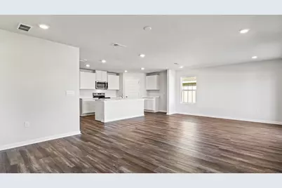 51 Foxtrail Run, Freeport, FL 32439 - Photo 4