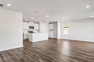 51 Foxtrail Run, Freeport, FL 32439 - Photo 4