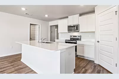 79 Foxtrail Run, Freeport, FL 32439 - Photo 6