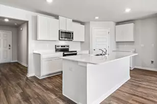 79 Foxtrail Run, Freeport, FL 32439 - Photo 22