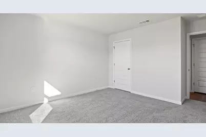 79 Foxtrail Run, Freeport, FL 32439 - Photo 12