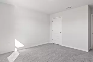 79 Foxtrail Run, Freeport, FL 32439 - Photo 12