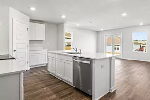 79 Foxtrail Run, Freeport, FL 32439 - Photo 24