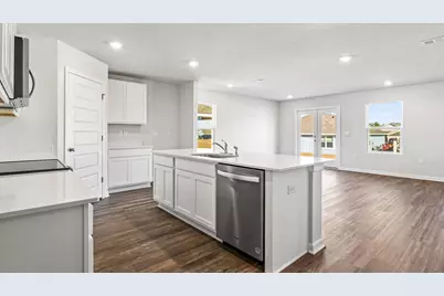 21 Foxtrail Run, Freeport, FL 32439 - Photo 24