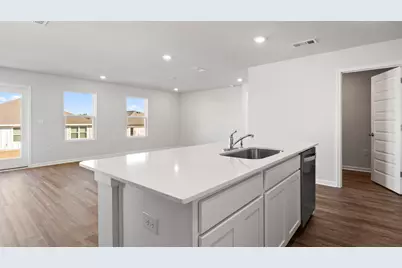 21 Foxtrail Run, Freeport, FL 32439 - Photo 10