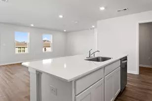 21 Foxtrail Run, Freeport, FL 32439 - Photo 10