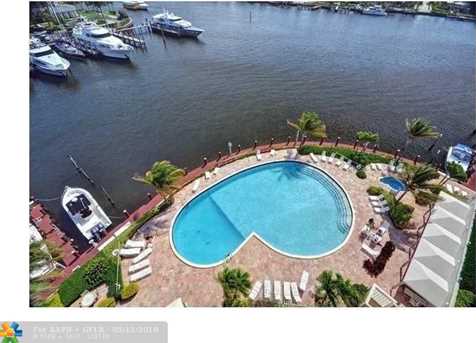 lauderdale fort luxury homes vacation Fort #906, Circle, Olas Unit Lauderdale, 1 33316 Las FL