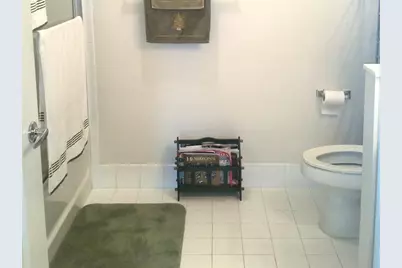 5880 W Sample Rd, Unit #105, Coral Springs, FL 33067 - Photo 6