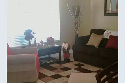 5880 W Sample Rd, Unit #105, Coral Springs, FL 33067 - Photo 4