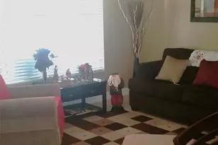 5880 W Sample Rd, Coral Springs, FL 33067 - Photo 4