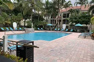 5880 W Sample Rd, Coral Springs, FL 33067 - Photo 8