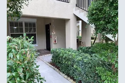 5880 W Sample Rd, Unit #105, Coral Springs, FL 33067 - Photo 2