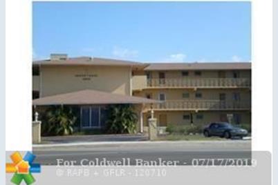 1050 E Sample Rd Unit 207 Pompano Beach Fl 33064