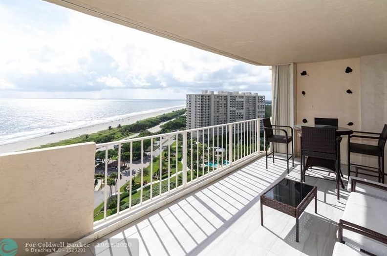 4301 N Ocean Blvd #1706, Boca Raton, FL 33431