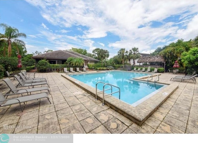 9346 Sable Ridge Cir, Boca Raton, FL 33428-1449