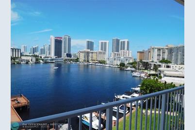 Hallandale Beach Cra Contact