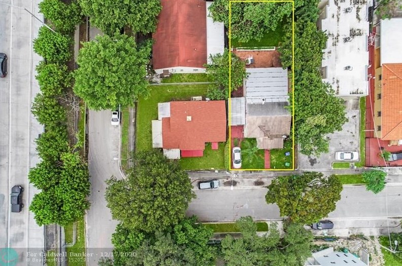 591 34th St, Miami, FL 33127-3430