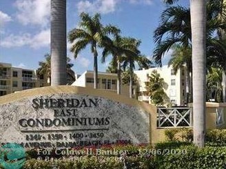 1450 Se 3rd Ave #201, Dania Beach, FL 33004