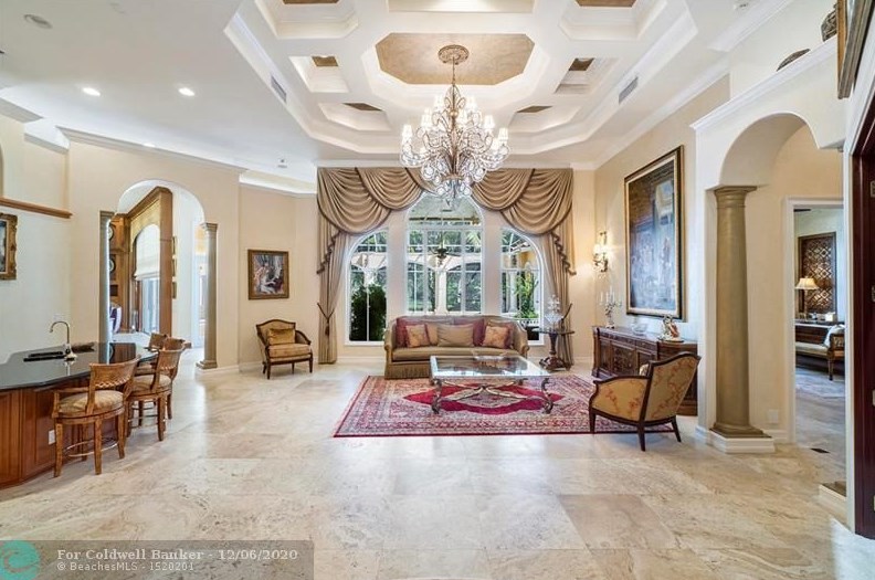 16190 Rio Del Sol, Delray Beach, FL 33446