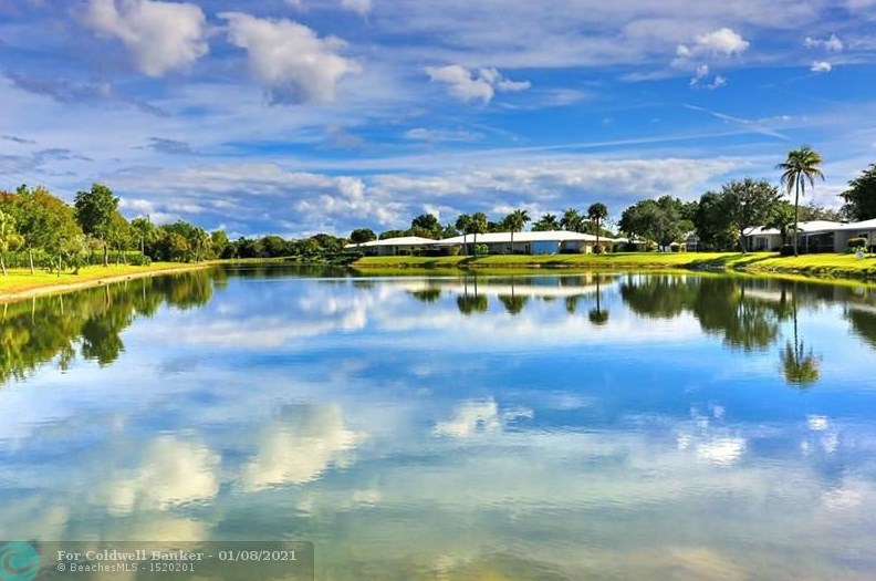 20860 Wendall Ter, Boca Raton FL  33433-1845 exterior