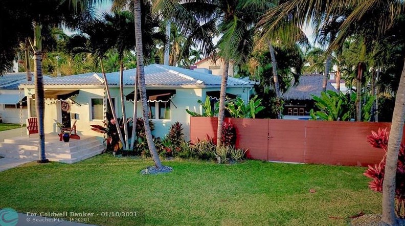 1135 Hollywood Blvd, Hollywood, FL 33019-1501