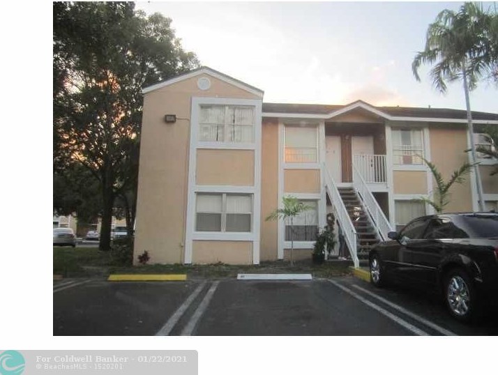 2169 80th Ter, Hollywood, FL