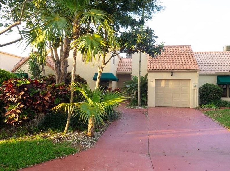 6349 Las Flores Dr, Boca Raton, FL 33433