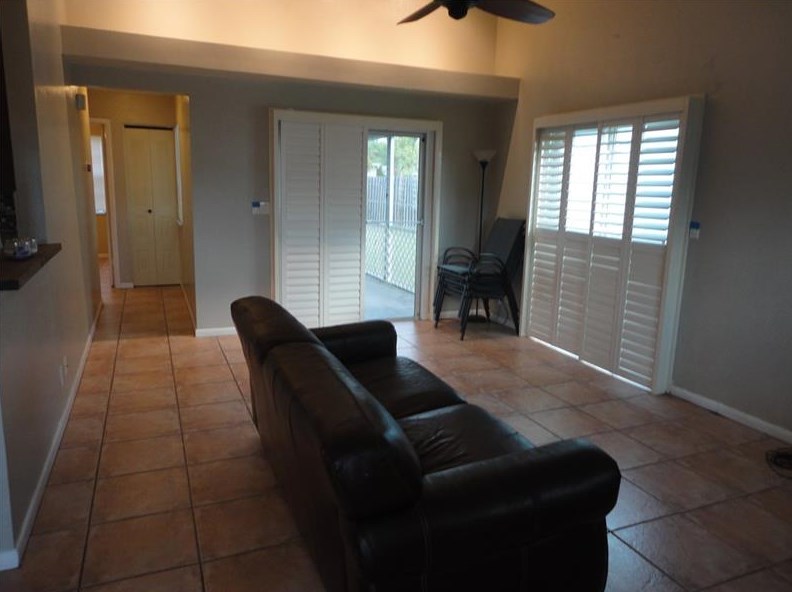 22835 Sandalfoot Blvd, Boca Raton, FL 33428-3937