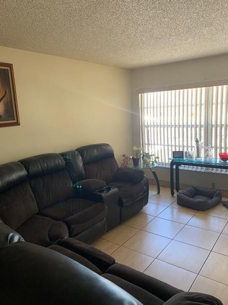 4132 181st Ln, Miami, FL 33055-3429