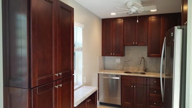 269 Piedmont F, Delray Beach, FL 33484