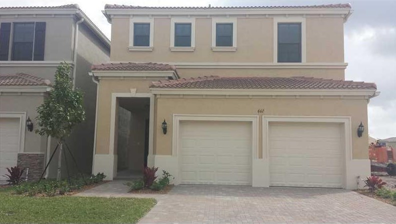 661 191st Ter, Miami, FL 33179-3973