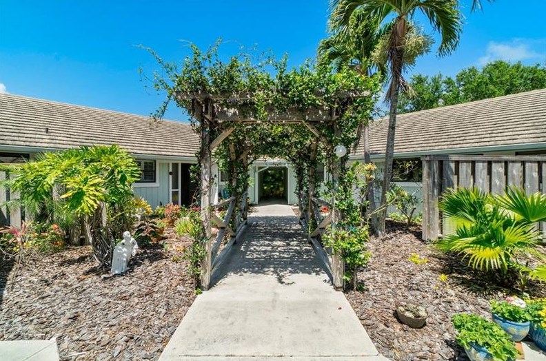1127 E Seminole Ave #12-a, Jupiter, FL 33477