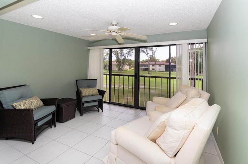 21668 Arriba Real, Boca Raton, FL 33433-2904