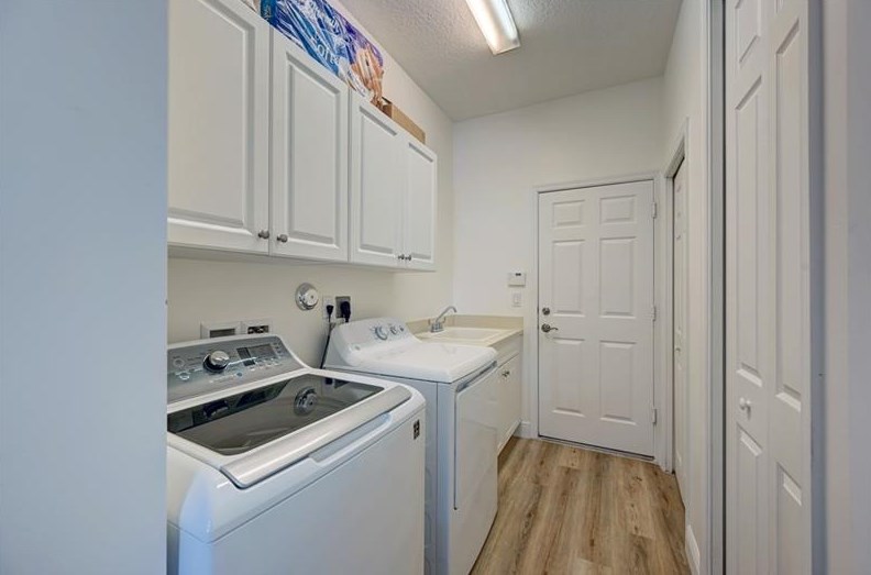 9968 Via Amati, Lake Worth FL  33467-6938 exterior