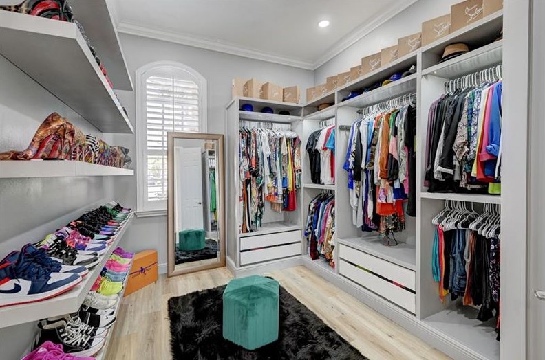 9968 Via Amati, Lake Worth FL  33467-6938 exterior