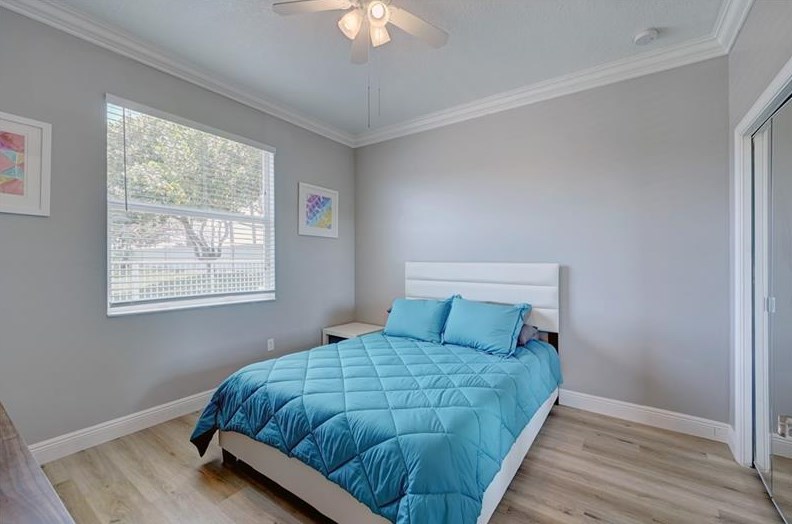 9968 Via Amati, Lake Worth FL  33467-6938 exterior