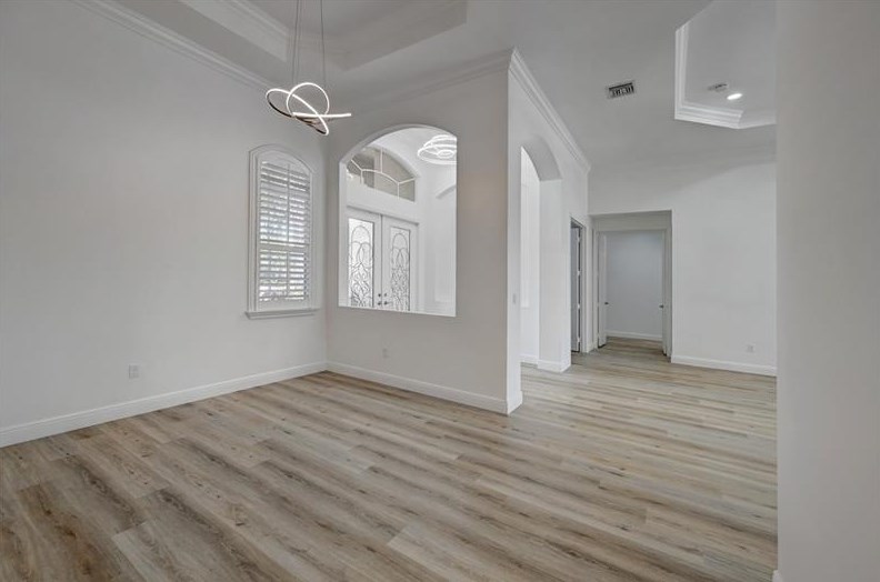 9968 Via Amati, Lake Worth FL  33467-6938 exterior