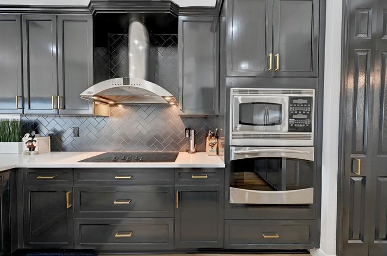 9968 Via Amati, Lake Worth FL  33467-6938 exterior