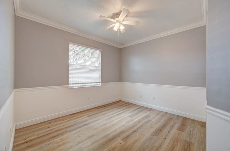 9968 Via Amati, Lake Worth FL  33467-6938 exterior