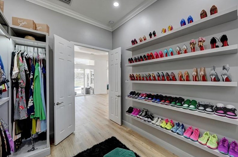 9968 Via Amati, Lake Worth FL  33467-6938 exterior