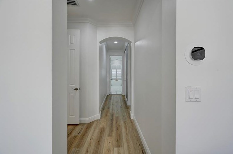 9968 Via Amati, Lake Worth FL  33467-6938 exterior