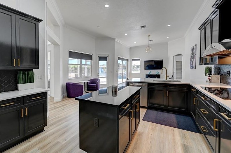 9968 Via Amati, Lake Worth FL  33467-6938 exterior