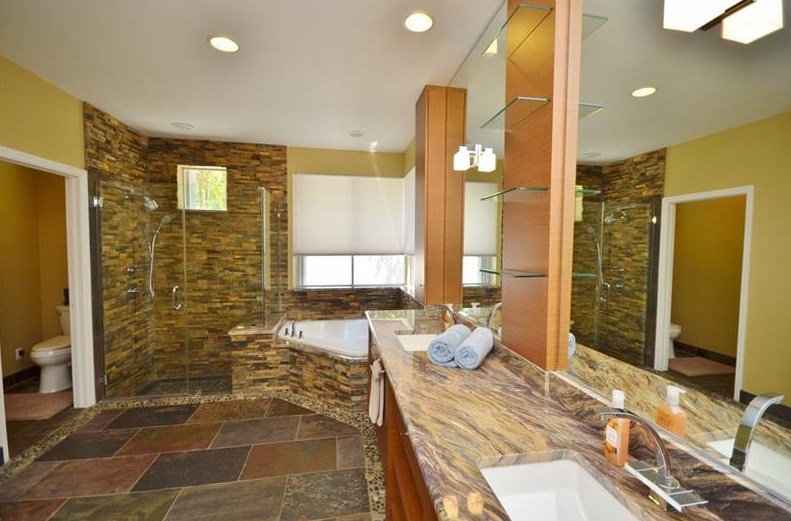 11110 Minneapolis Dr, Hollywood FL 33026-4941 exterior