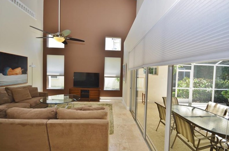 11110 Minneapolis Dr, Hollywood FL 33026-4941 exterior